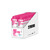 R221 FRAISE 