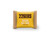 [Dates courtes] BARRES AVOINE VEGAN 50G (x24 BARRES) Y125 BANANA BREAD