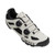 I152 LT SHARKSKIN 43