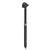 Tige de Selle Télescopique ROCKSHOX REVERB AXS 34.9 100/340mm