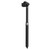 Tige de Selle Télescopique ROCKSHOX REVERB AXS 34.9 100/340mm
