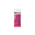 R221_FRAISE 