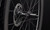 (New 2025) PAIRE DE ROUES  RYOT 44 - TLR Disque - FFWD / Shimano