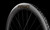 (New 2025) PAIRE DE ROUES  RYOT 55 - TLR Disque - FFWD / Shimano
