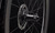 (New 2025) PAIRE DE ROUES  RYOT 55 - TLR Disque - FFWD / Shimano
