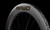 (New 2025) PAIRE DE ROUES  RYOT 77 - TLR Disque - FFWD / Sram XDR