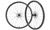 (New 2025) PAIRE DE ROUES  RYOT 33 - TLR Disque - DT240 / Shimano