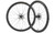 (New 2025) PAIRE DE ROUES  RYOT 44 - TLR Disque - DT240 / Sram XDR