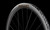 (New 2025) PAIRE DE ROUES  RYOT 44 - TLR Disque - DT240 / Sram XDR