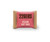 R223_FRAISE_NOIX_DE_CAJOU 