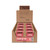 R223_FRAISE_NOIX_DE_CAJOU 