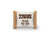 W146_COCO_CHOCOLAT 