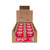 N075_NOUGAT 