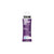 V056_BCAA_CASSIS 