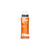 O064_BCAA_ORANGE 