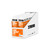 O064_BCAA_ORANGE 