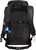 K018 BLACK/WHITE 