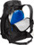 K018 BLACK/WHITE 