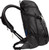 K018 BLACK/WHITE 