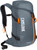 I040 GREY/ORANGE 