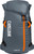 I040 GREY/ORANGE 