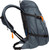 I040 GREY/ORANGE 