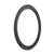 700x26C K000 BLACK