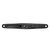 Paire de Manivelles E-MTB 12V Eagle 70 ISIS 170mm Moteur (sans Boitier, sans plateau)