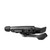 Commande de Vitesses Eagle 90 12V