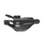 Commande de Vitesses Eagle 90 12V Singe Click E-Bike
