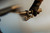 Commande de Vitesses Eagle 70 12V