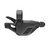 Commande de Vitesses Eagle 70 12V