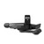 Commande de Vitesses Eagle 70 12V Singe Click E-Bike