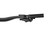 Commande de Vitesses Eagle 70 12V Singe Click E-Bike