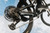 Dérailleur Arrière T-TYPE EAGLE 70 12V 52 Dents