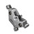 Frein Avant MOTIVE ULTIMATE Stealth Durite 950mm Argent