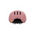 M_DUSTY_ROSE M_55_59