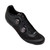K000 BLACK 44,5