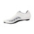 W001 WHITE 44