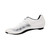 W001 WHITE 43