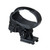 SUPPORT SOUS CINTRE POUR LAMPE AMPP