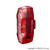 ECLAIRAGE VIZ450 ARRIERE