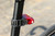 ECLAIRAGE VIZ300 ARRIERE