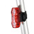 ECLAIRAGE VIZ300 ARRIERE