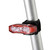 ECLAIRAGE VIZ300 ARRIERE