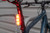 ECLAIRAGE VIZ300 ARRIERE