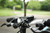 ECLAIRAGE AMPP200 AVANT