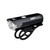 ECLAIRAGE AMPP200 & VIZ100