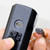 ECLAIRAGE AMPP1300 AVANT