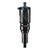 Amortisseur DELUXE Ultimate RCT 230x62.5mm Standard/Standard C2 Noir